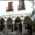 La Chiquita Hotel